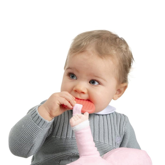 Chicco My First Doll