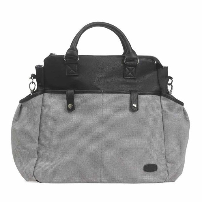 Chicco Mysa Organiser Bag(0 m+)