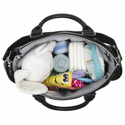 Chicco Mysa Organiser Bag(0 m+)