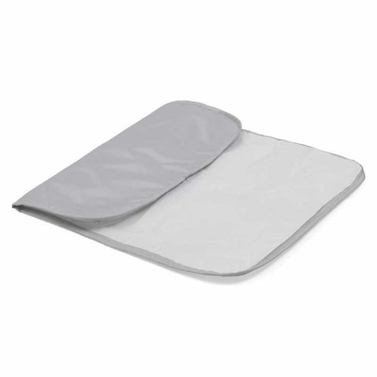 Chicco Mysa Organiser Bag(0 m+)