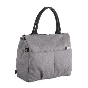 Chicco Oraganiser Bag