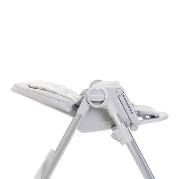 Chicco Polly Armonia