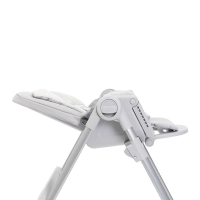 Chicco Polly Armonia