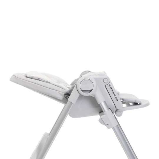 Chicco Polly Armonia