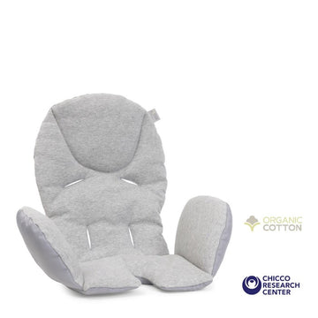 Chicco Polly Armonia