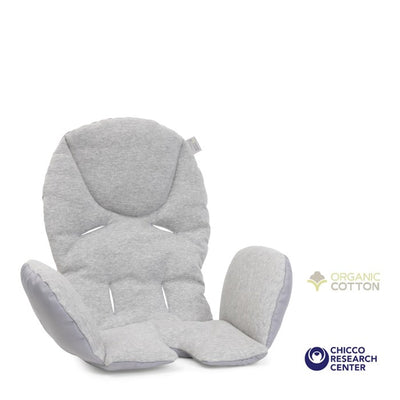 Chicco Polly Armonia