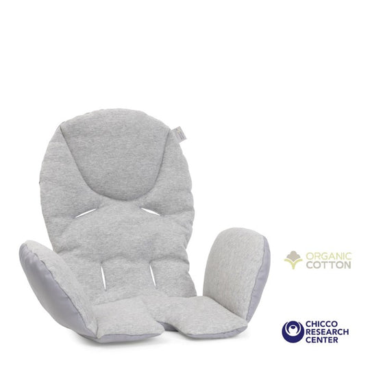 Chicco Polly Armonia