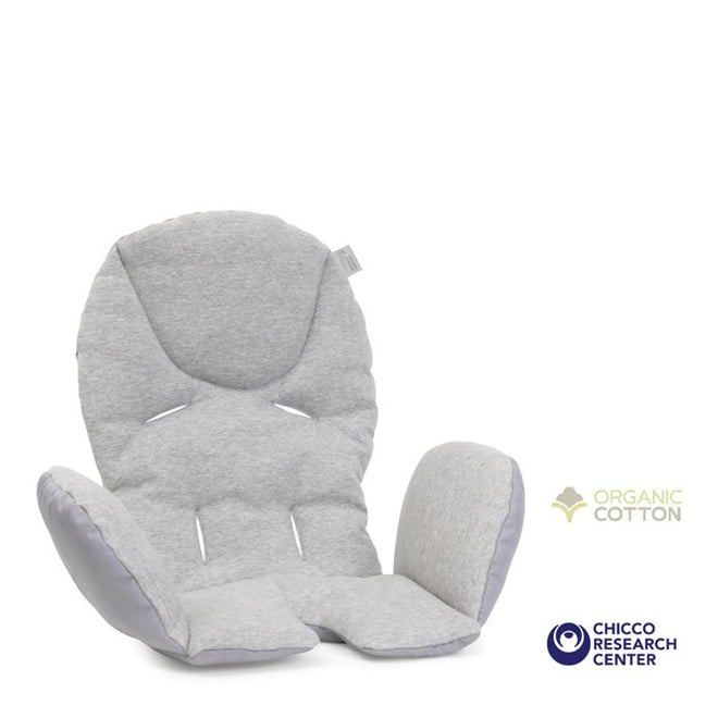 Chicco Polly Armonia