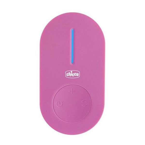 Chicco Portable Compact Electric Breast Pump
