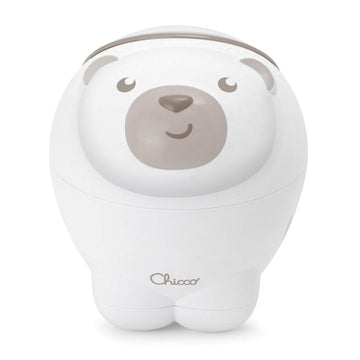 Chicco Projector Pola Bear 0m+