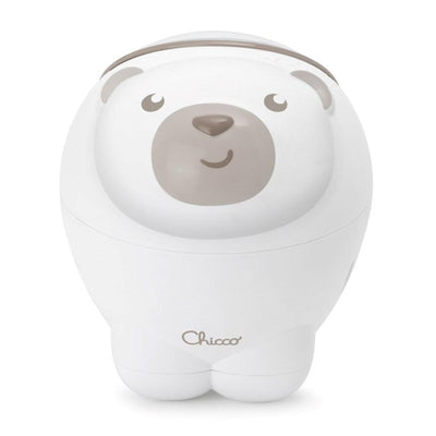 Chicco Projector Pola Bear 0m+