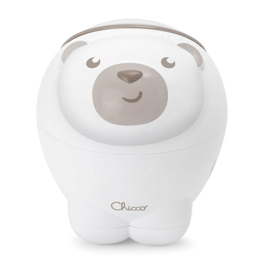 Chicco Projector Pola Bear 0m+