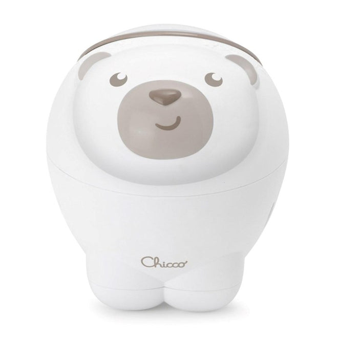 Chicco Projector Pola Bear 0m+