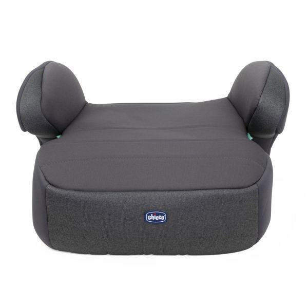 Chicco Quasar Fix i-Size Booster