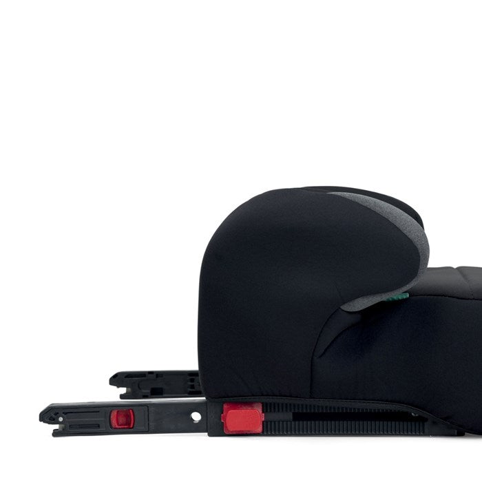 Chicco Quasar Fix i-Size Booster