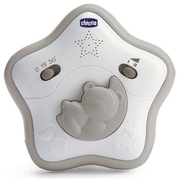 Chicco Rainbow Sky Bed Arch