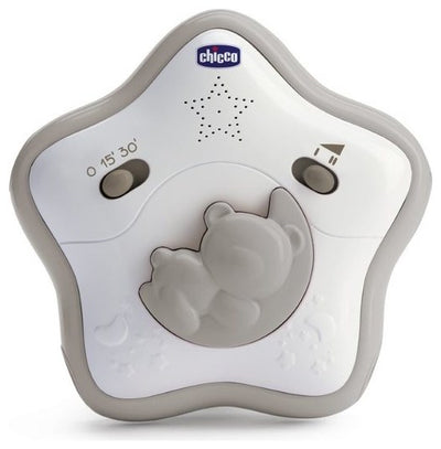 Chicco Rainbow Sky Bed Arch