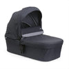 Chicco Seety Carrycot