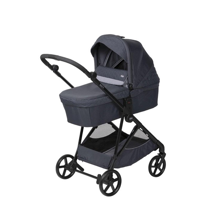 Chicco Seety Carrycot