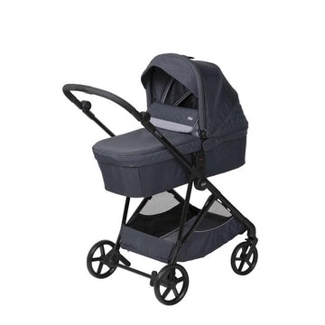 Chicco Seety Carrycot