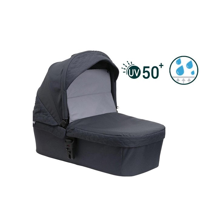 Chicco Seety Carrycot