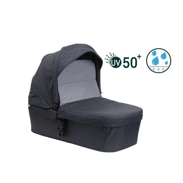 Chicco Seety Carrycot