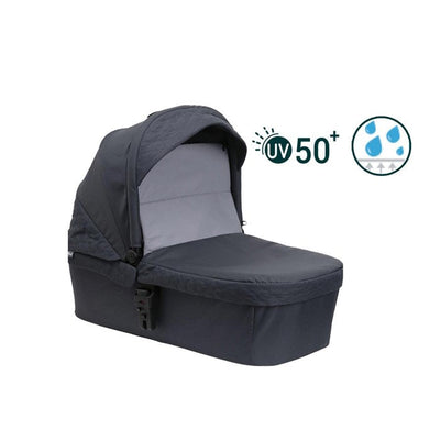 Chicco Seety Carrycot