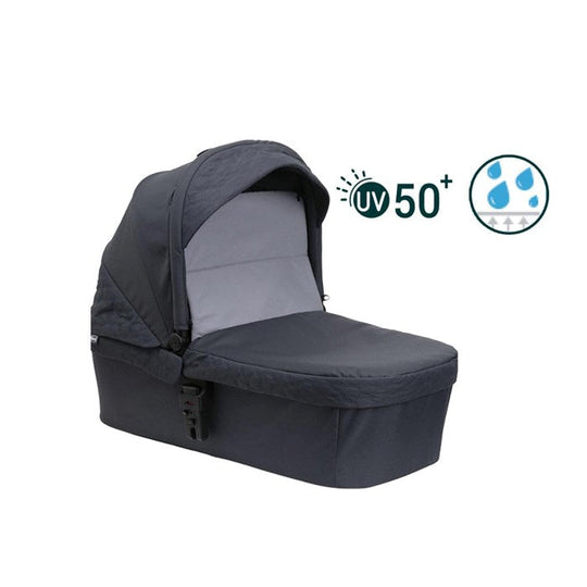 Chicco Seety Carrycot