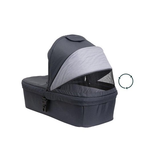 Chicco Seety Carrycot