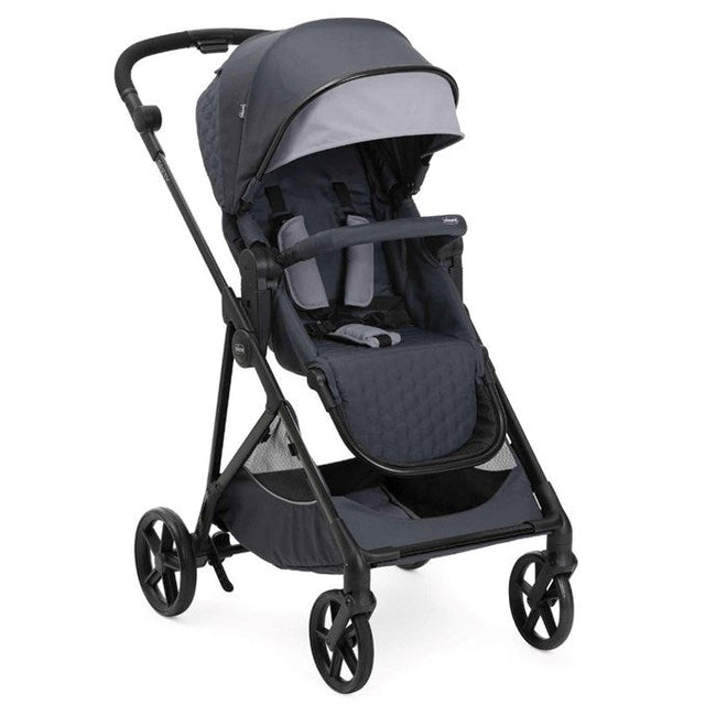 Chicco Seety Carrycot
