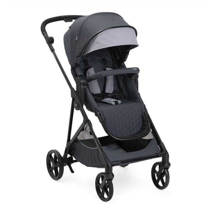 Chicco Seety Modular System
