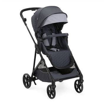 Chicco Seety Modular System