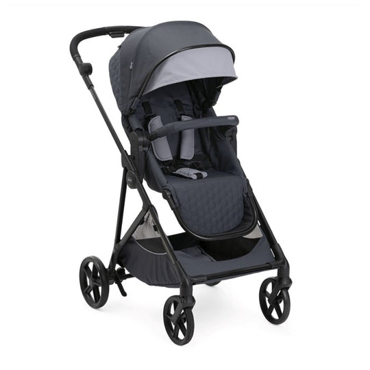 Chicco Seety Modular System