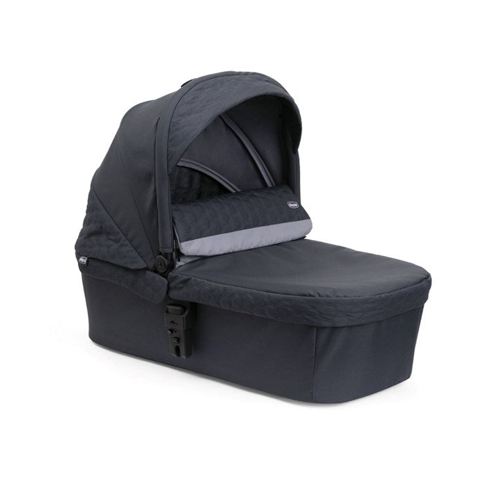 Chicco Seety Modular System