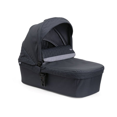 Chicco Seety Modular System