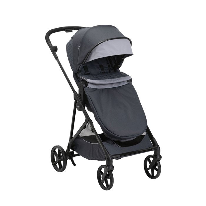 Chicco Seety Modular System