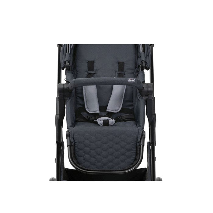 Chicco Seety Modular System