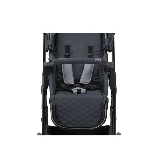 Chicco Seety Modular System