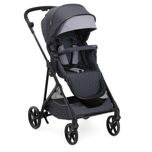 Chicco Seety Stroller