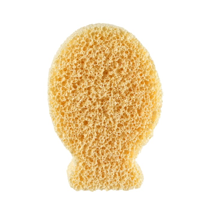 Chicco Sponge Silver Ion (6 m+)