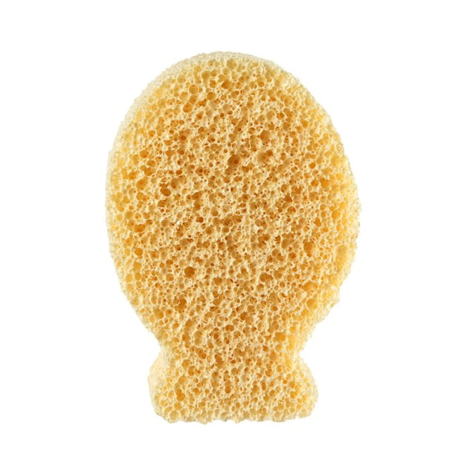 Chicco Sponge Silver Ion (6 m+)