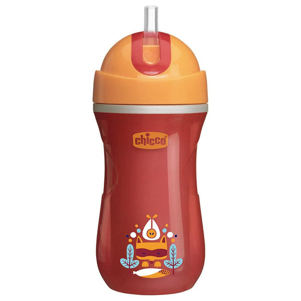 Chicco Sports Cup