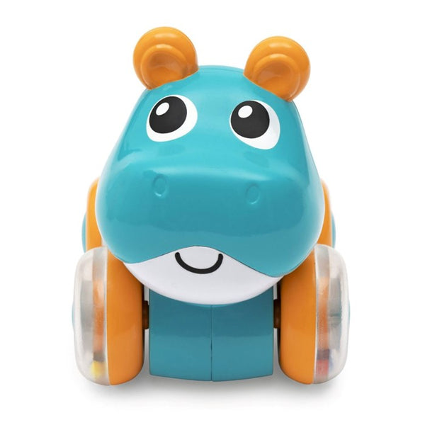 Chicco Sprint & Go Fawn