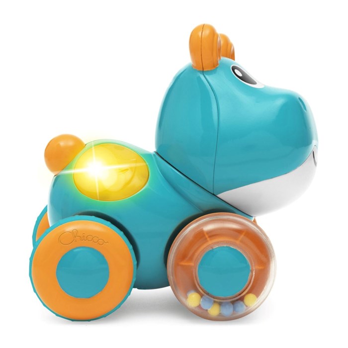 Chicco Sprint & Go Hyppo