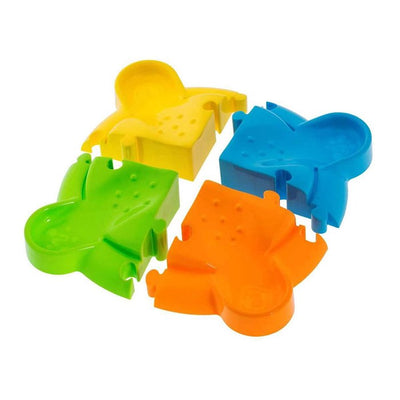 Chicco Stack and Fun (6-24 m)