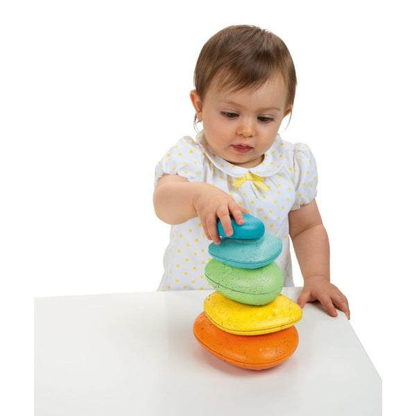 Chicco Stone Balance