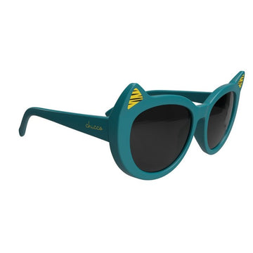 Chicco Sunglasses