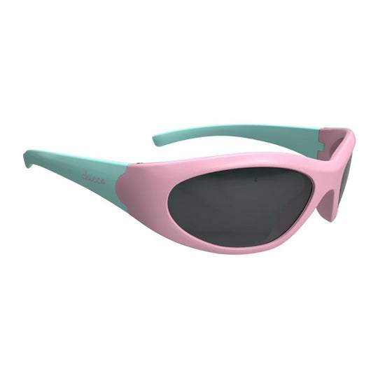 Chicco Sunglasses