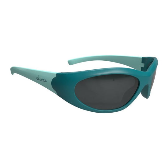 Chicco Sunglasses