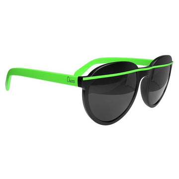 Chicco Sunglasses